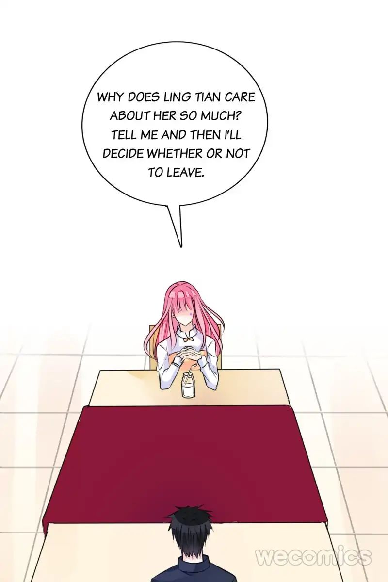 Page 52 of Chapter 29