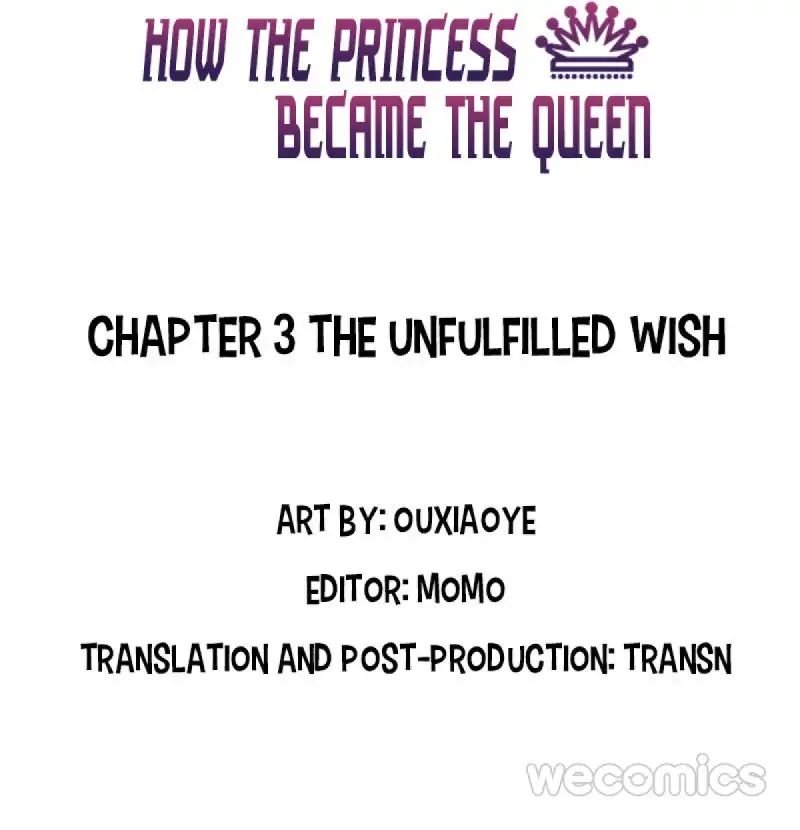 Page 2 of Chapter 3