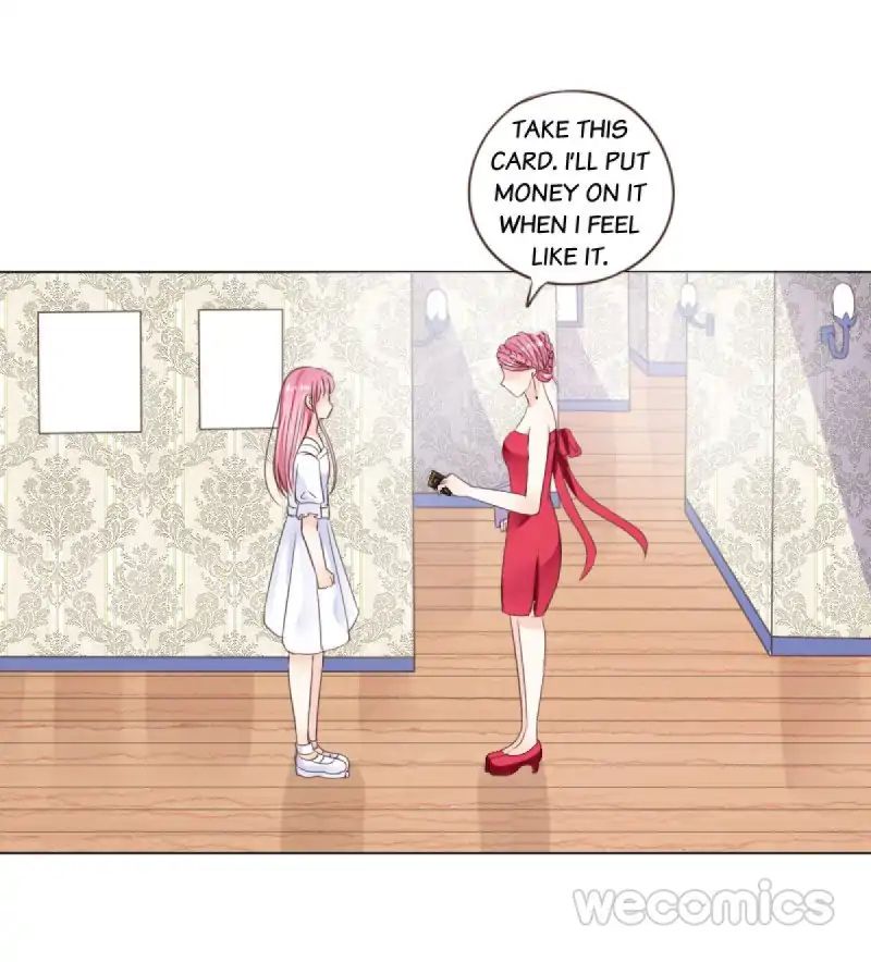 Page 5 of Chapter 3