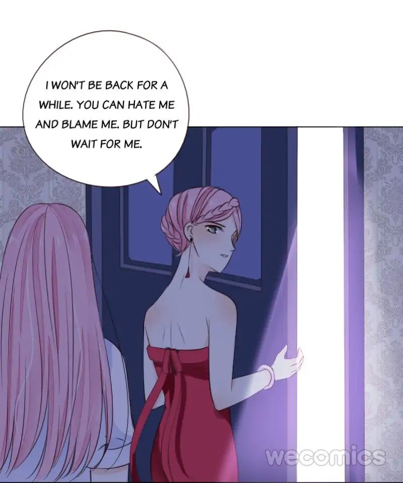 Page 8 of Chapter 3