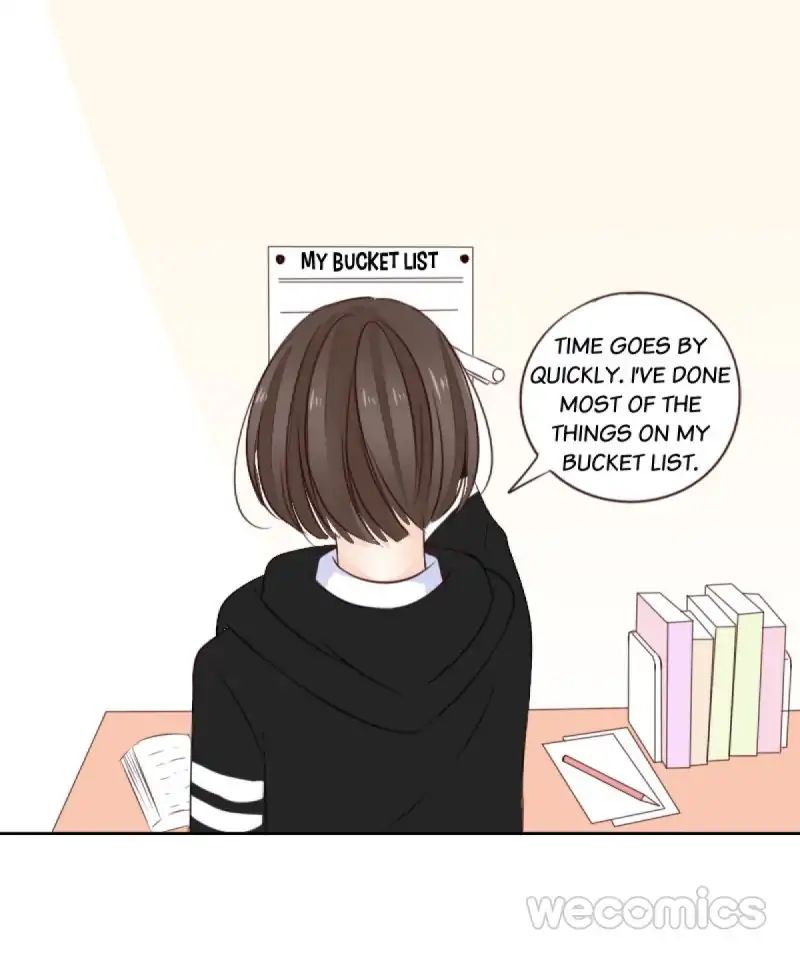 Page 11 of Chapter 3