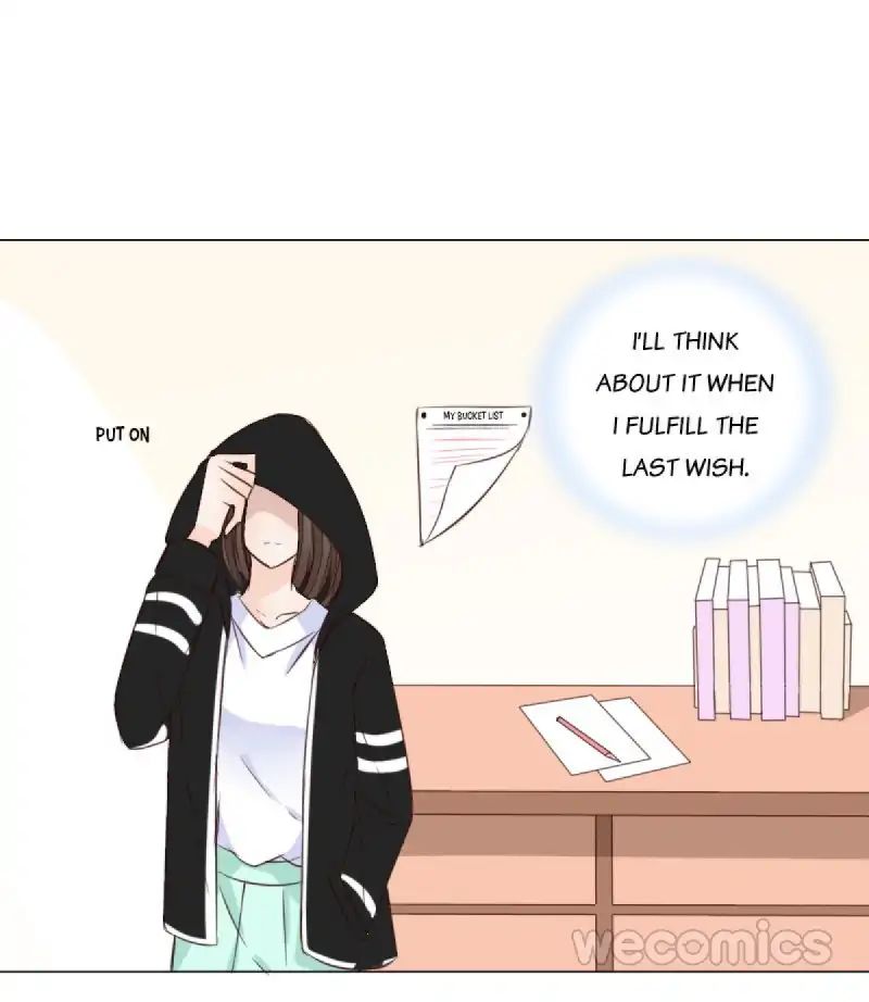 Page 13 of Chapter 3