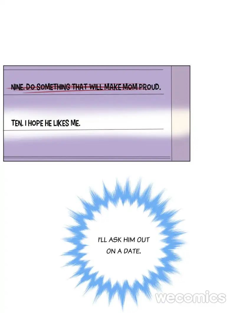 Page 14 of Chapter 3