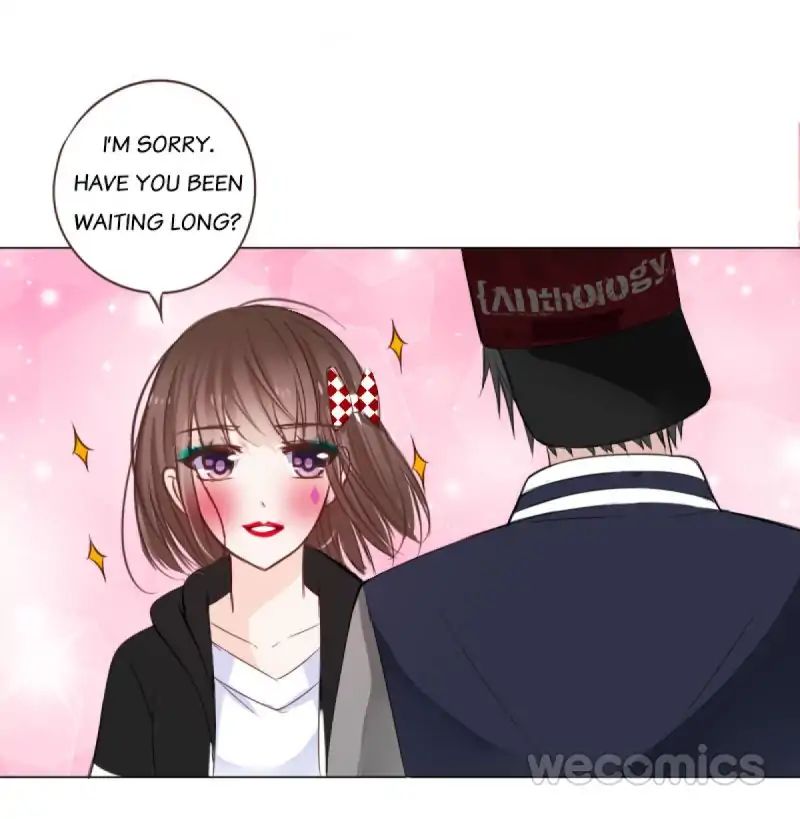 Page 17 of Chapter 3