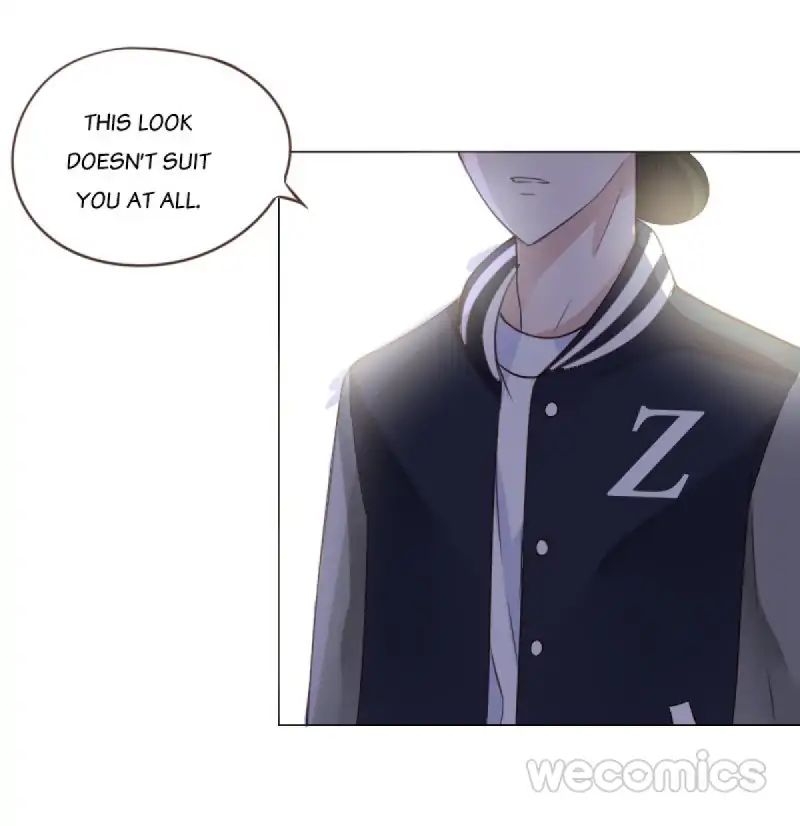 Page 18 of Chapter 3