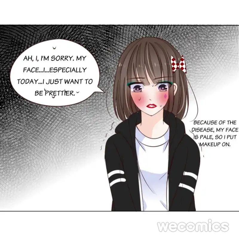 Page 19 of Chapter 3