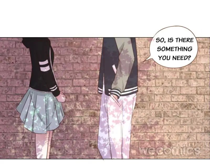 Page 20 of Chapter 3
