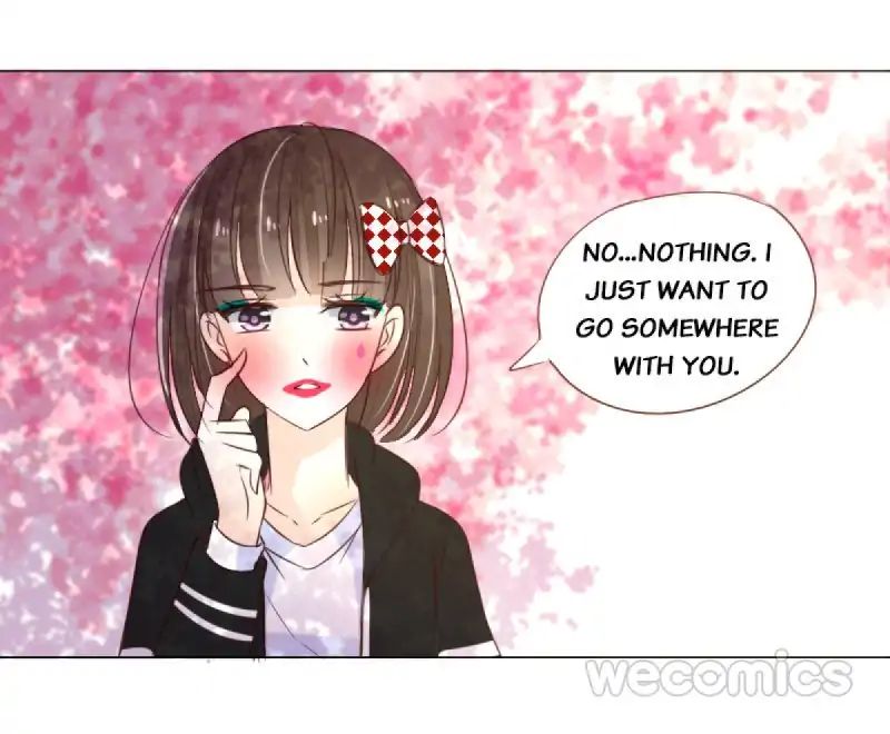 Page 21 of Chapter 3