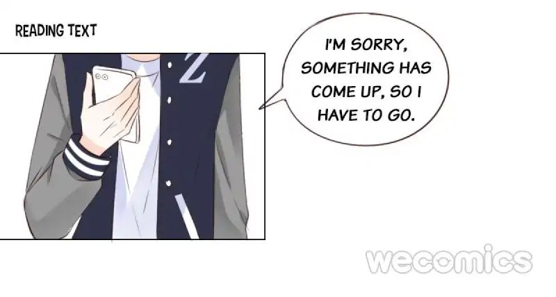 Page 23 of Chapter 3