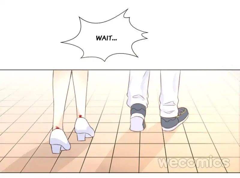 Page 24 of Chapter 3