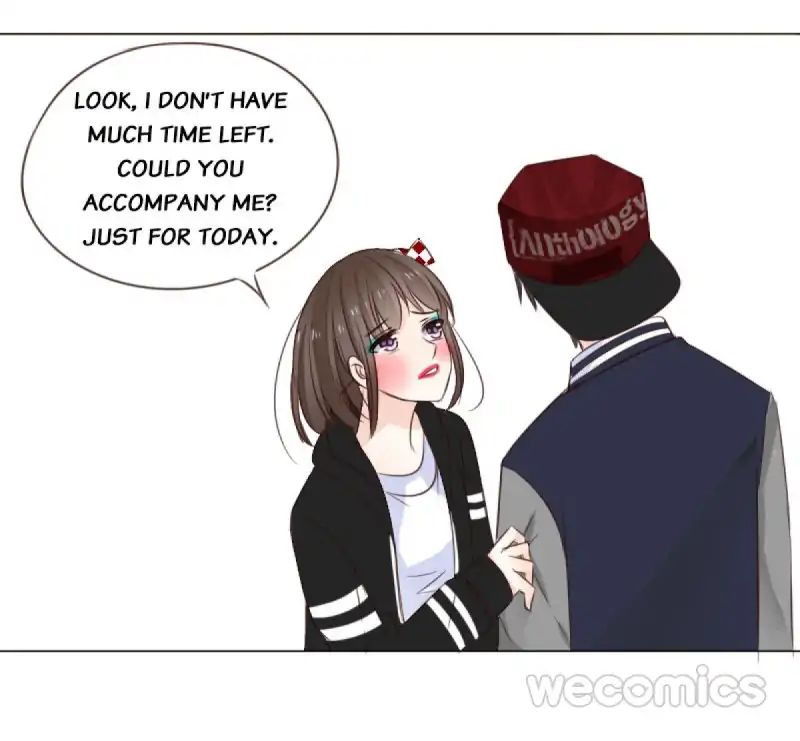 Page 25 of Chapter 3