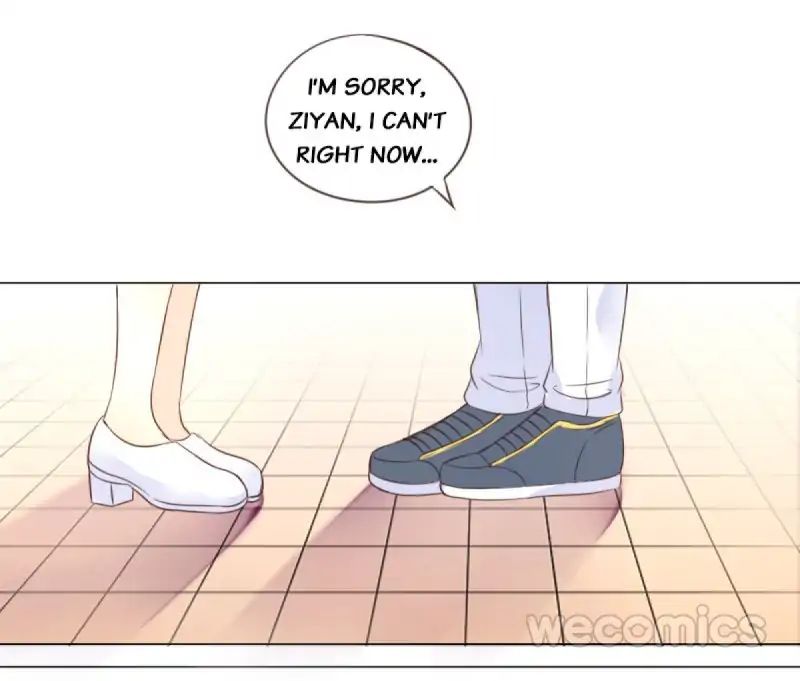 Page 26 of Chapter 3
