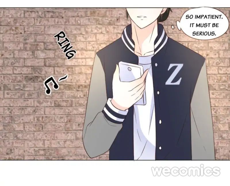 Page 28 of Chapter 3