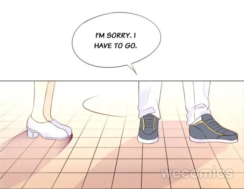 Page 29 of Chapter 3