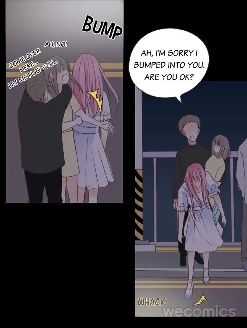 Page 37 of Chapter 3