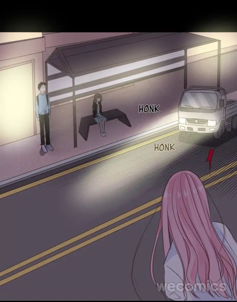 Page 38 of Chapter 3
