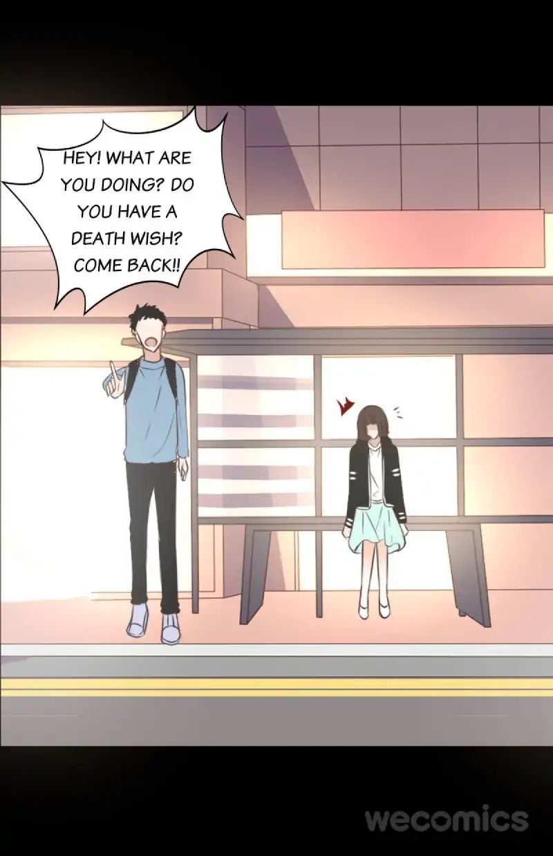 Page 40 of Chapter 3