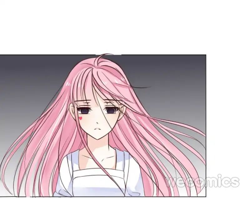 Page 41 of Chapter 3