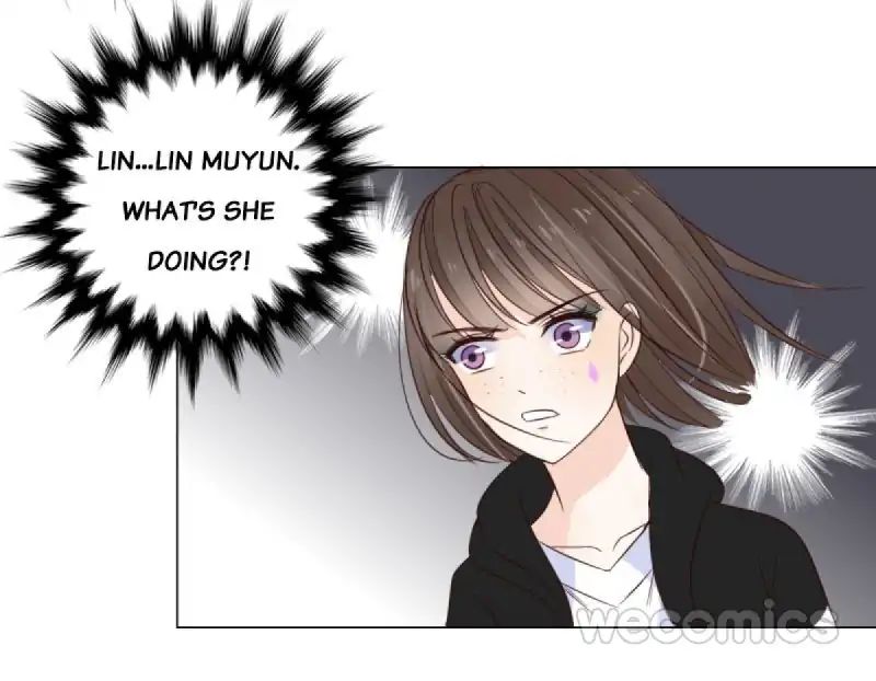 Page 42 of Chapter 3