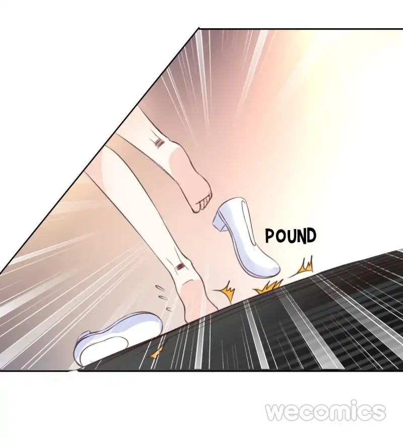 Page 43 of Chapter 3