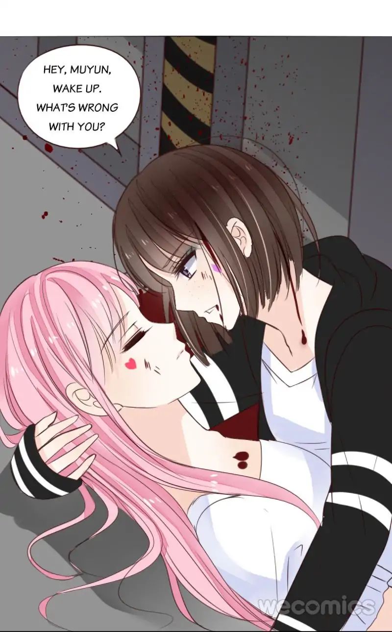 Page 48 of Chapter 3