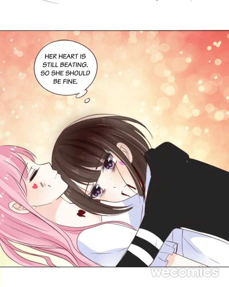 Page 49 of Chapter 3