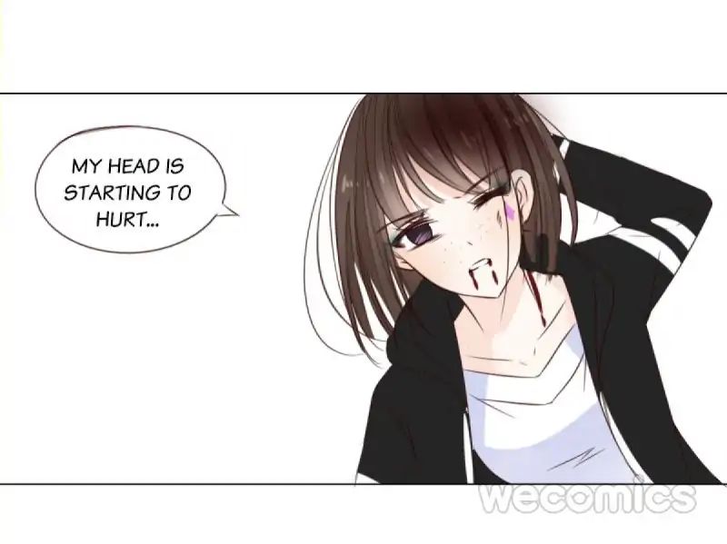 Page 50 of Chapter 3