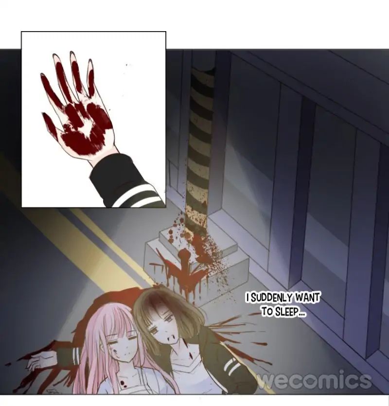 Page 51 of Chapter 3