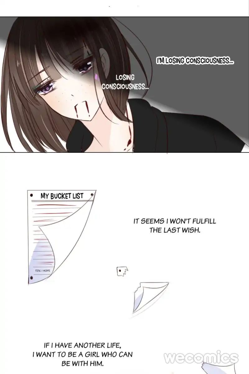 Page 52 of Chapter 3