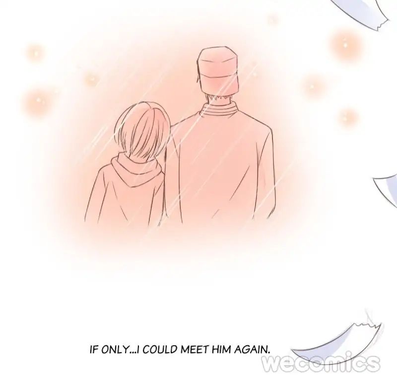 Page 53 of Chapter 3