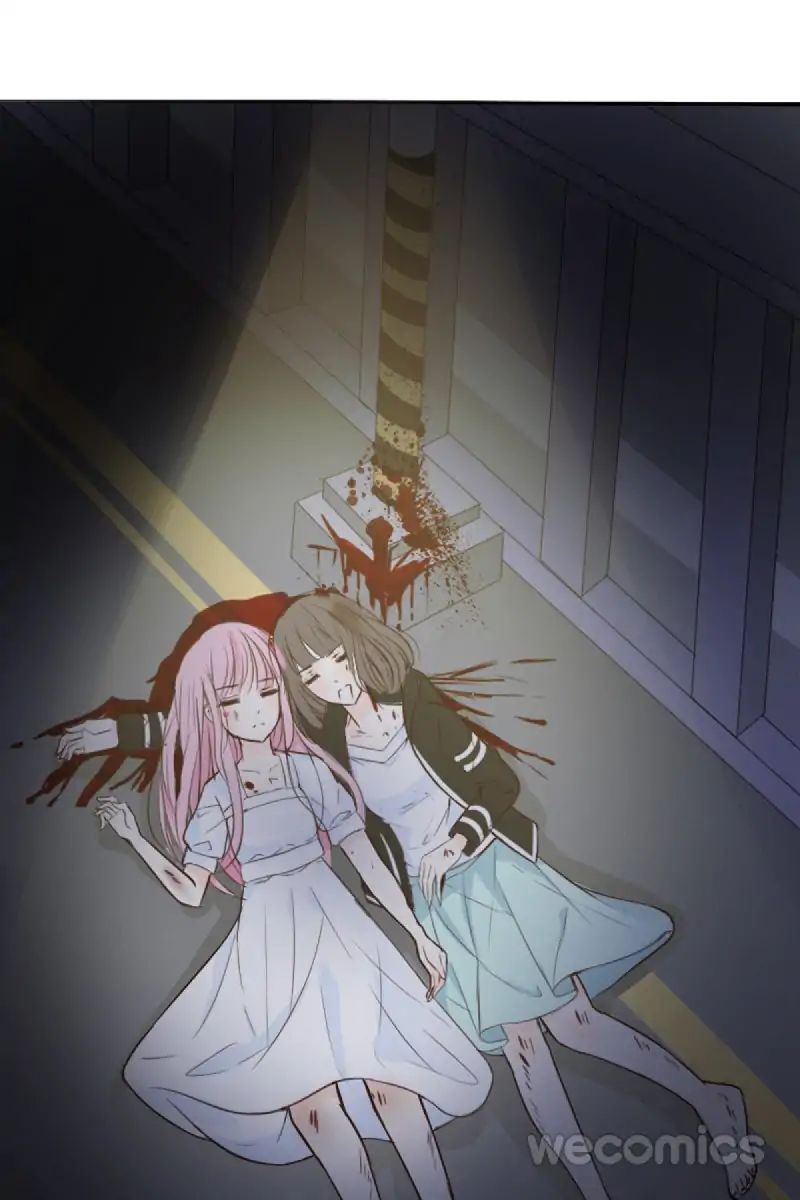 Page 54 of Chapter 3
