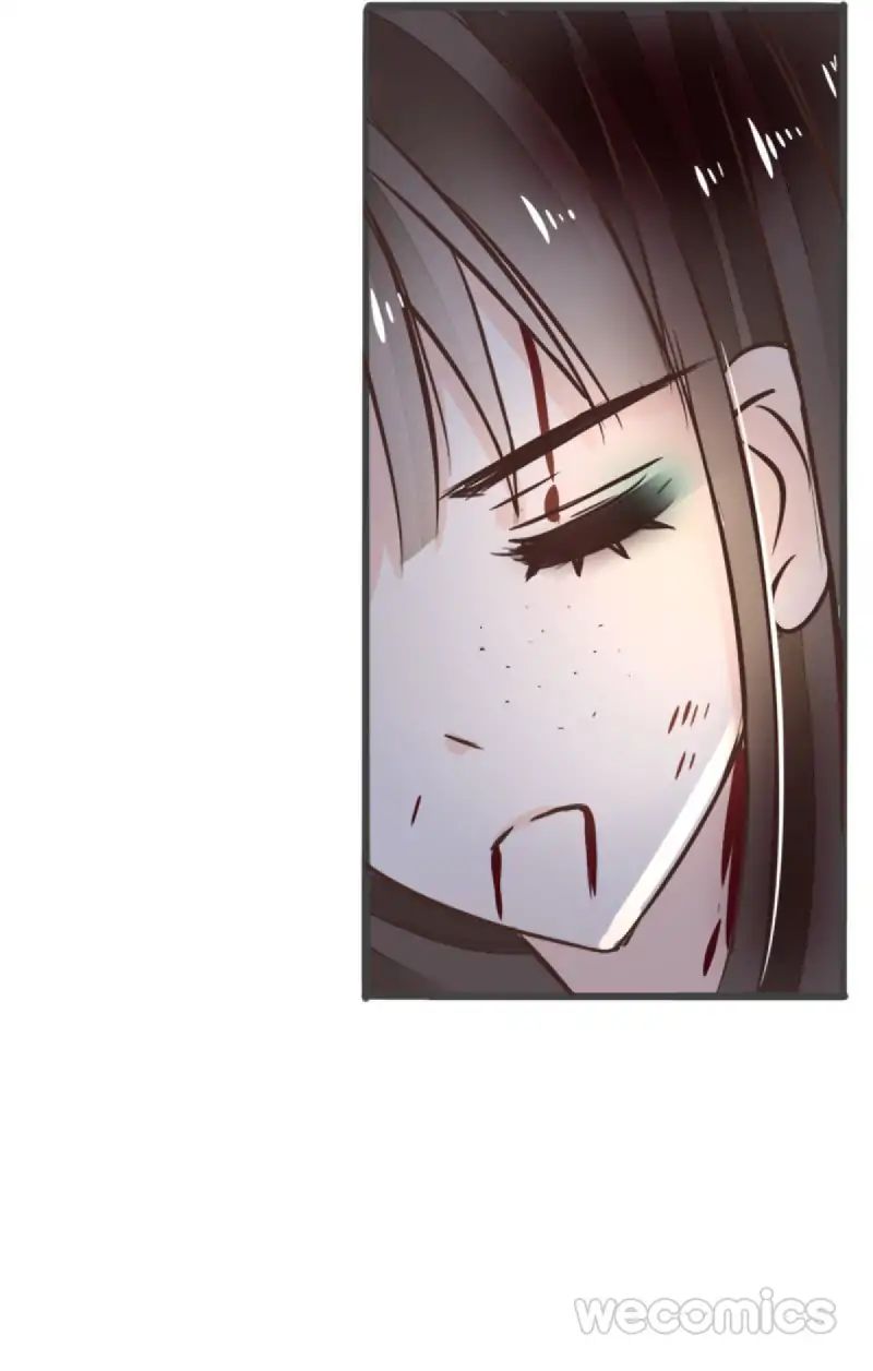Page 56 of Chapter 3