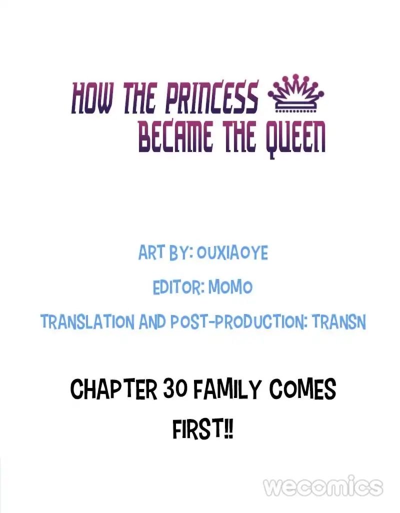 Page 1 of Chapter 30