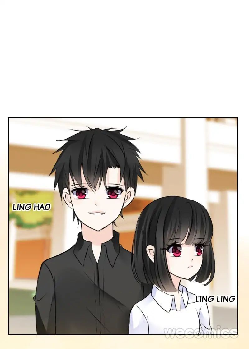 Page 2 of Chapter 30