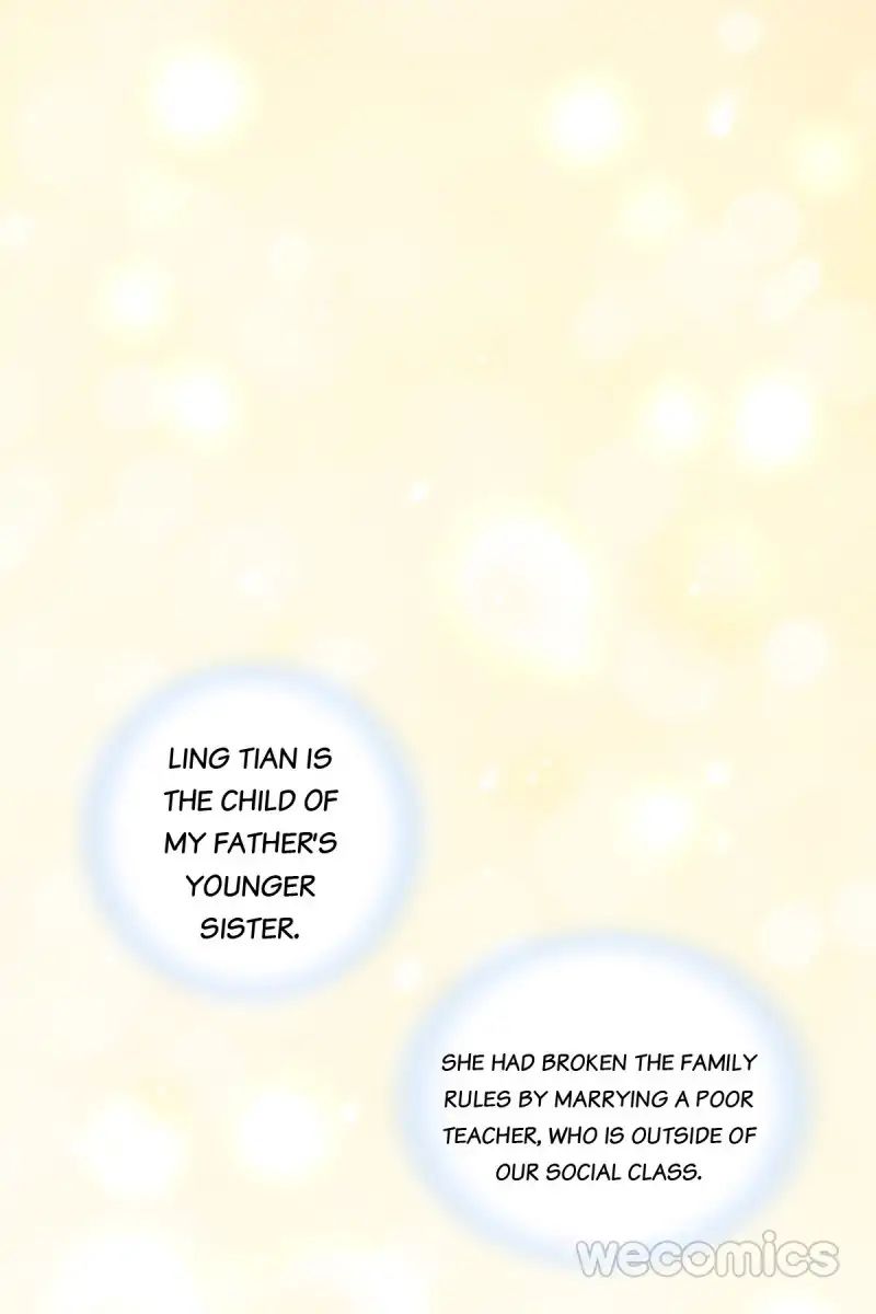 Page 3 of Chapter 30