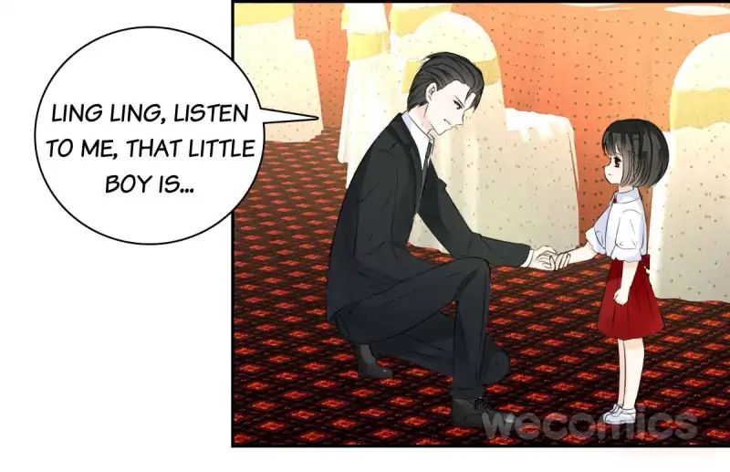 Page 9 of Chapter 30