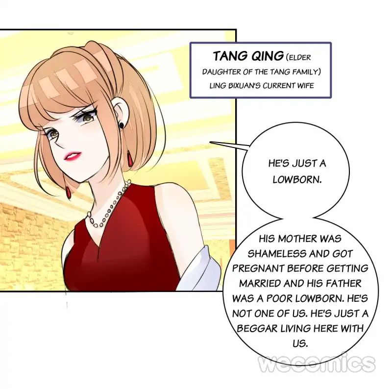 Page 10 of Chapter 30