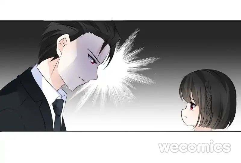 Page 11 of Chapter 30