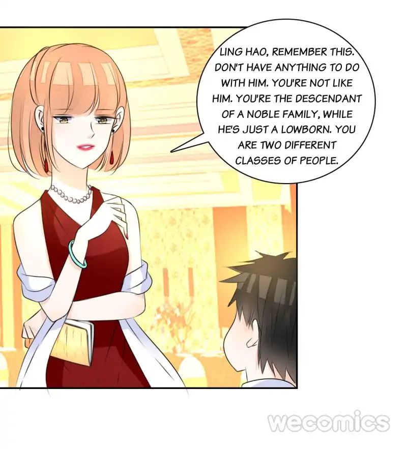 Page 13 of Chapter 30