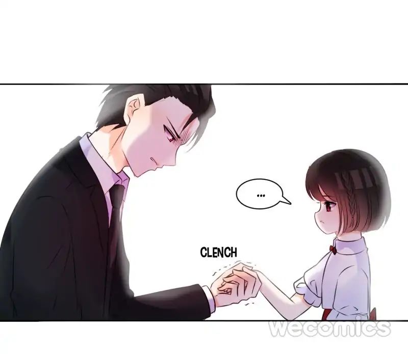 Page 14 of Chapter 30