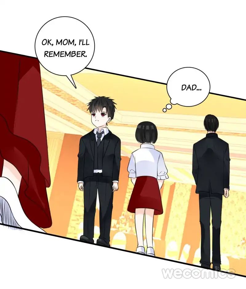 Page 15 of Chapter 30
