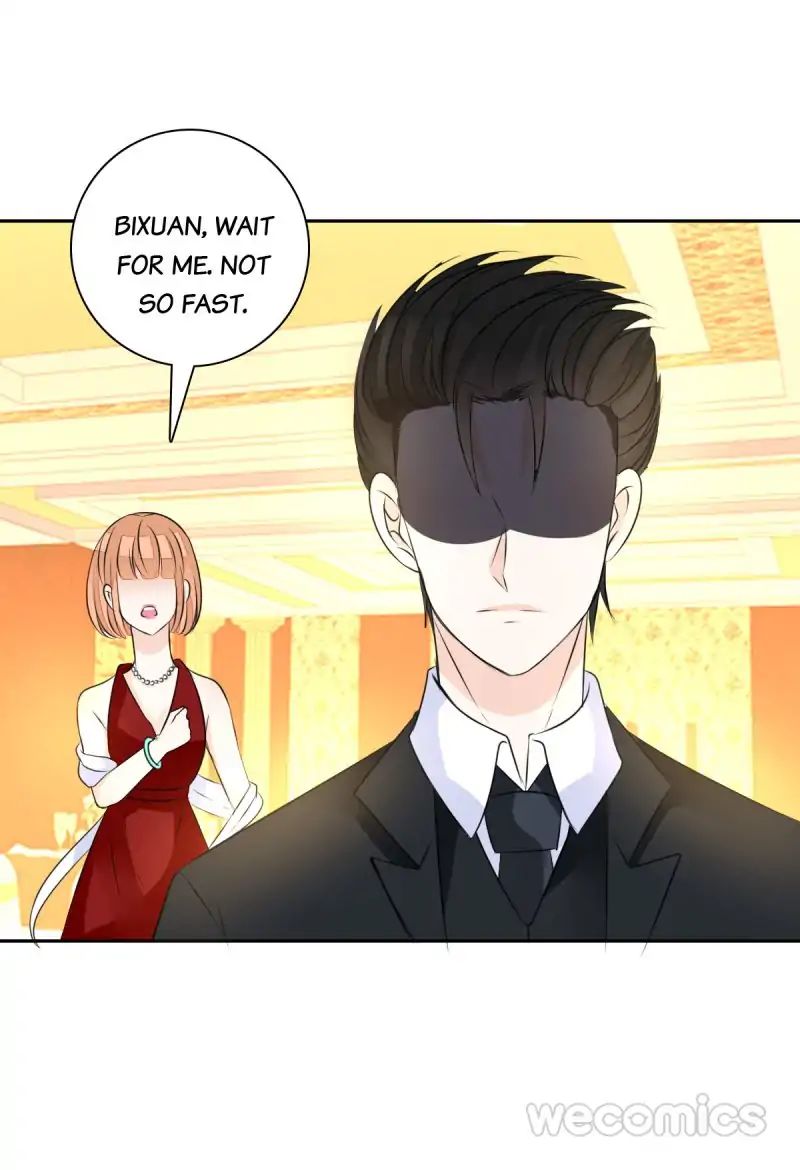 Page 16 of Chapter 30