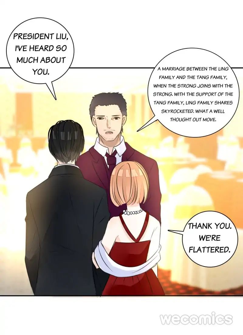 Page 17 of Chapter 30