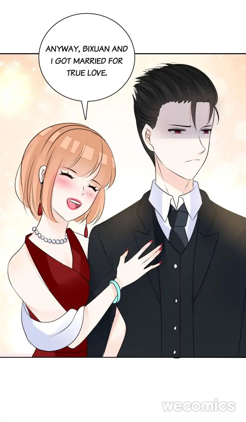 Page 18 of Chapter 30