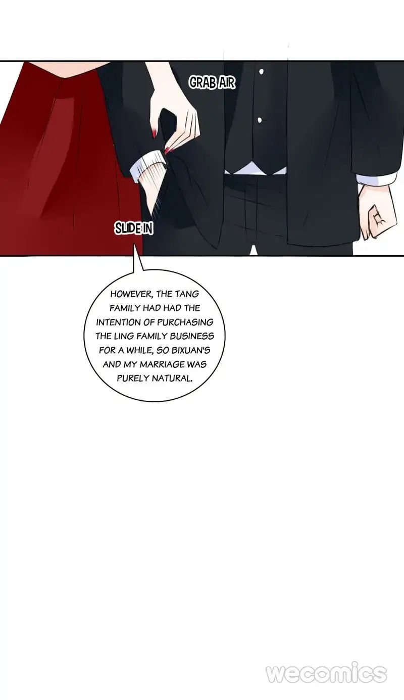 Page 19 of Chapter 30
