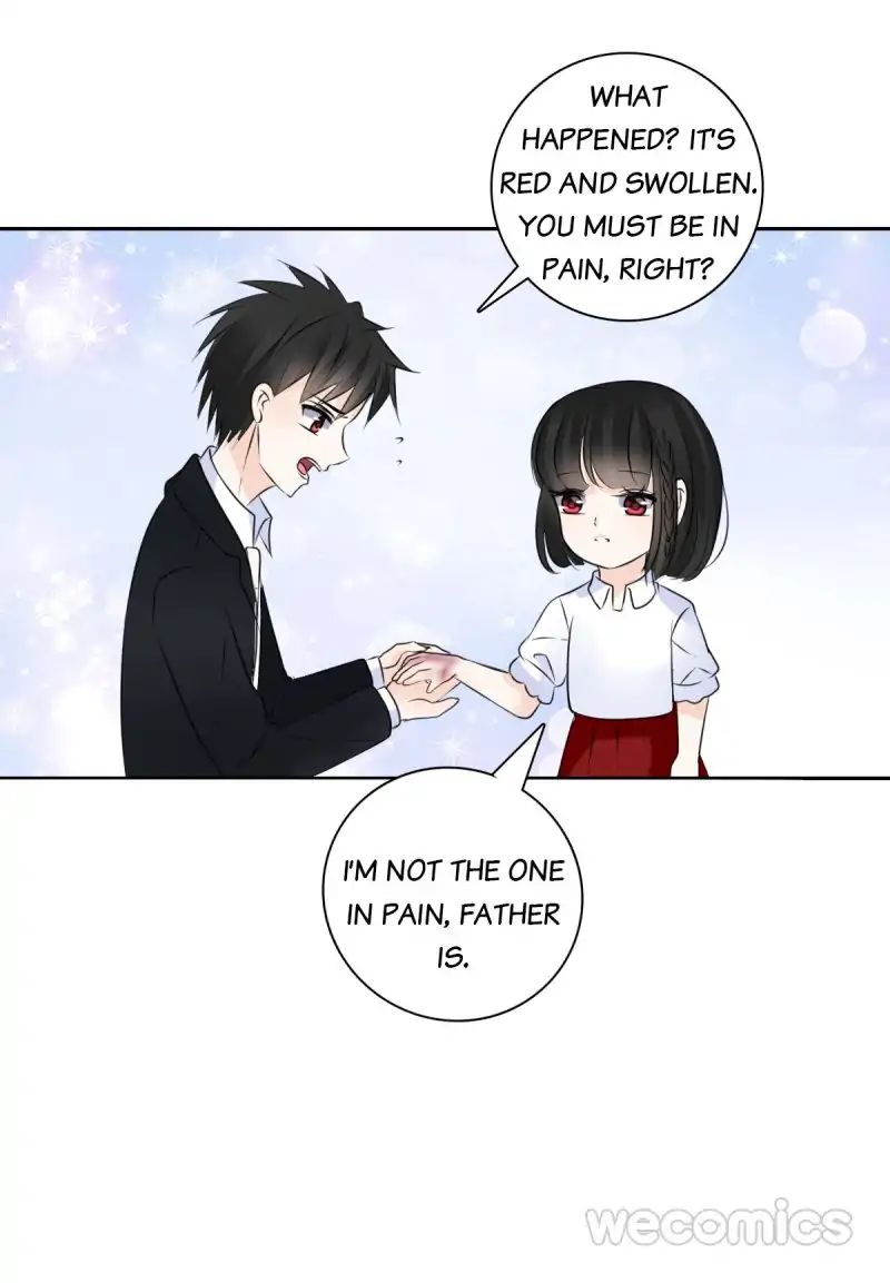 Page 21 of Chapter 30