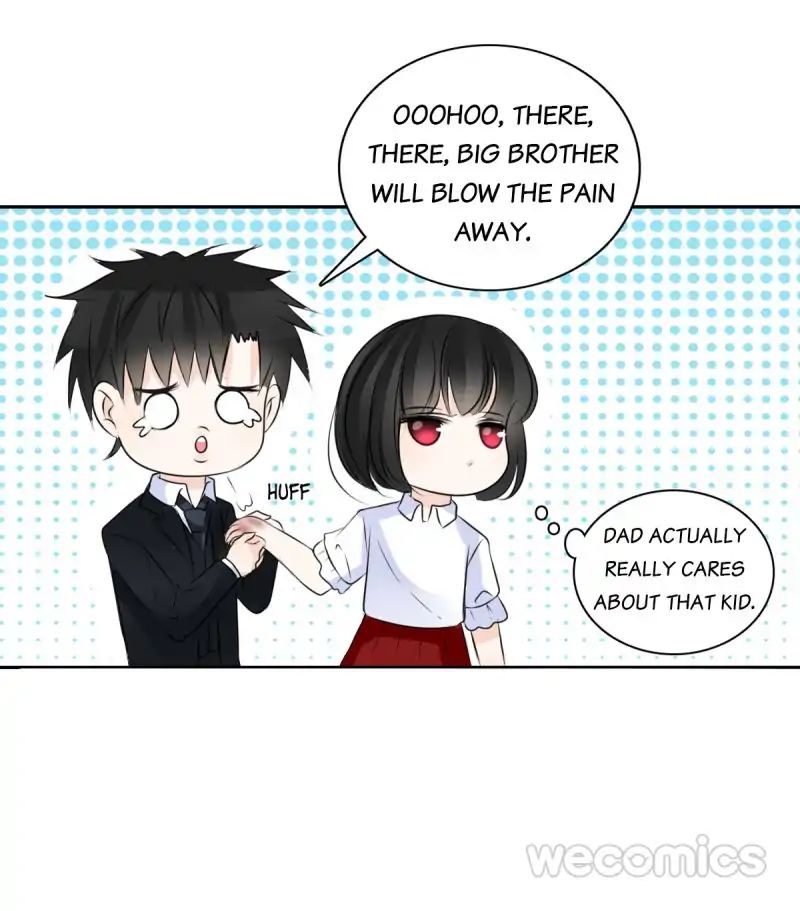 Page 22 of Chapter 30