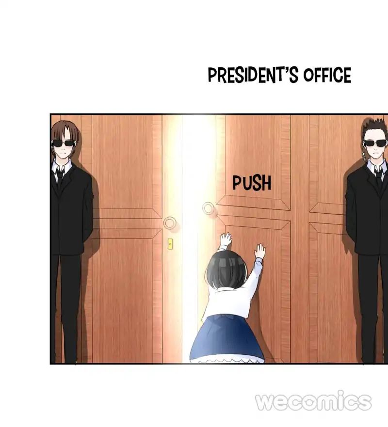 Page 24 of Chapter 30