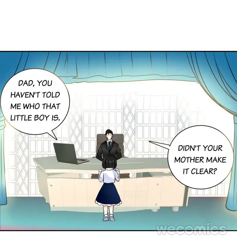 Page 25 of Chapter 30