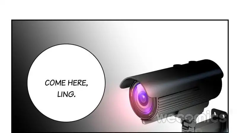 Page 27 of Chapter 30